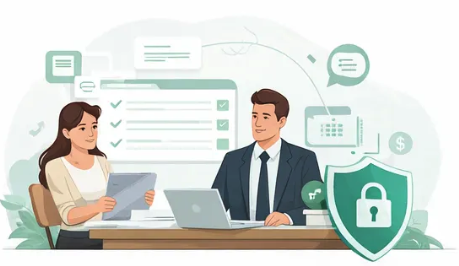 Outils de gestion locative NousGérons