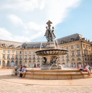bordeaux-image