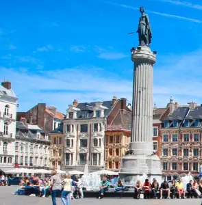 lille-image