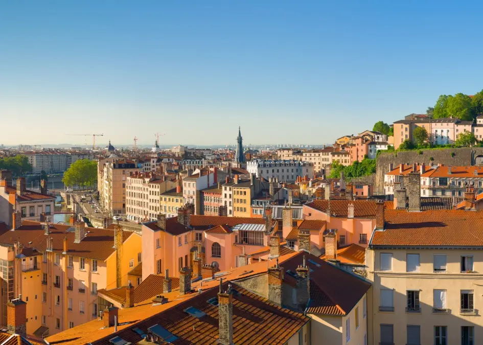 lyon-image