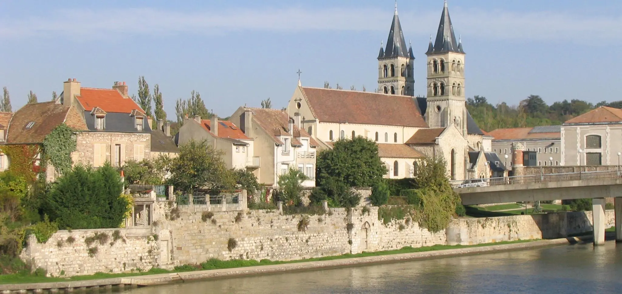 melun-image