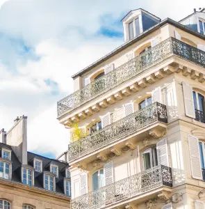 paris-image