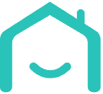 Logo Nous Gerons