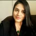 Avatar d'Evellyn - Cliente satisfaite