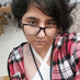 Avatar de Mahshid N. - Cliente satisfaite
