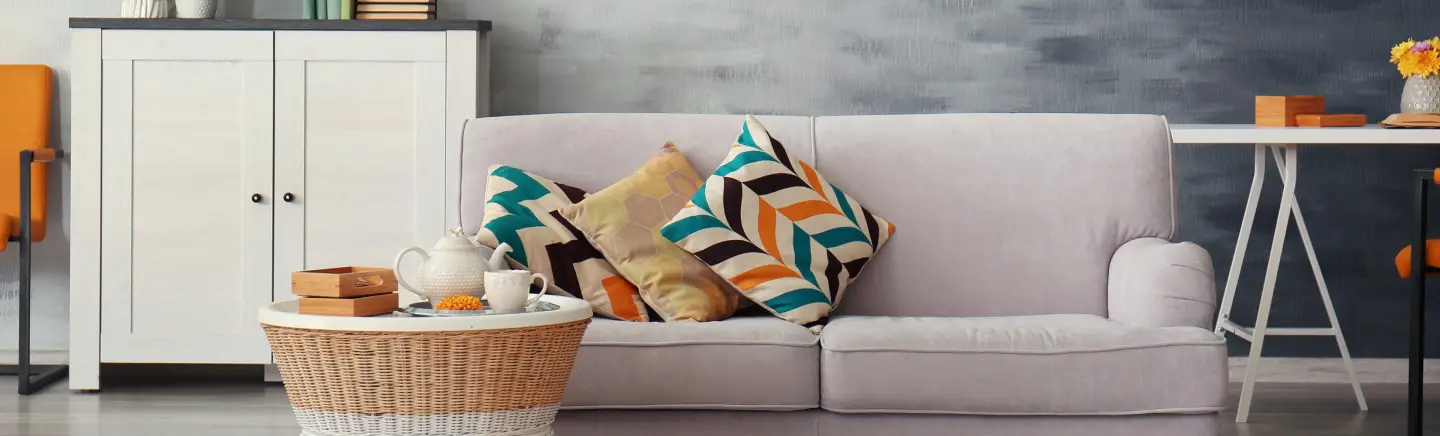 Image de fond d'accueil NousGérons