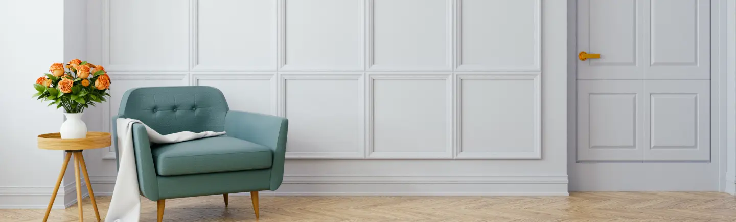 Image de fond d'accueil NousGérons