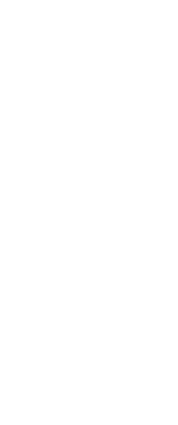 Processus de gestion locative en 4 étapes