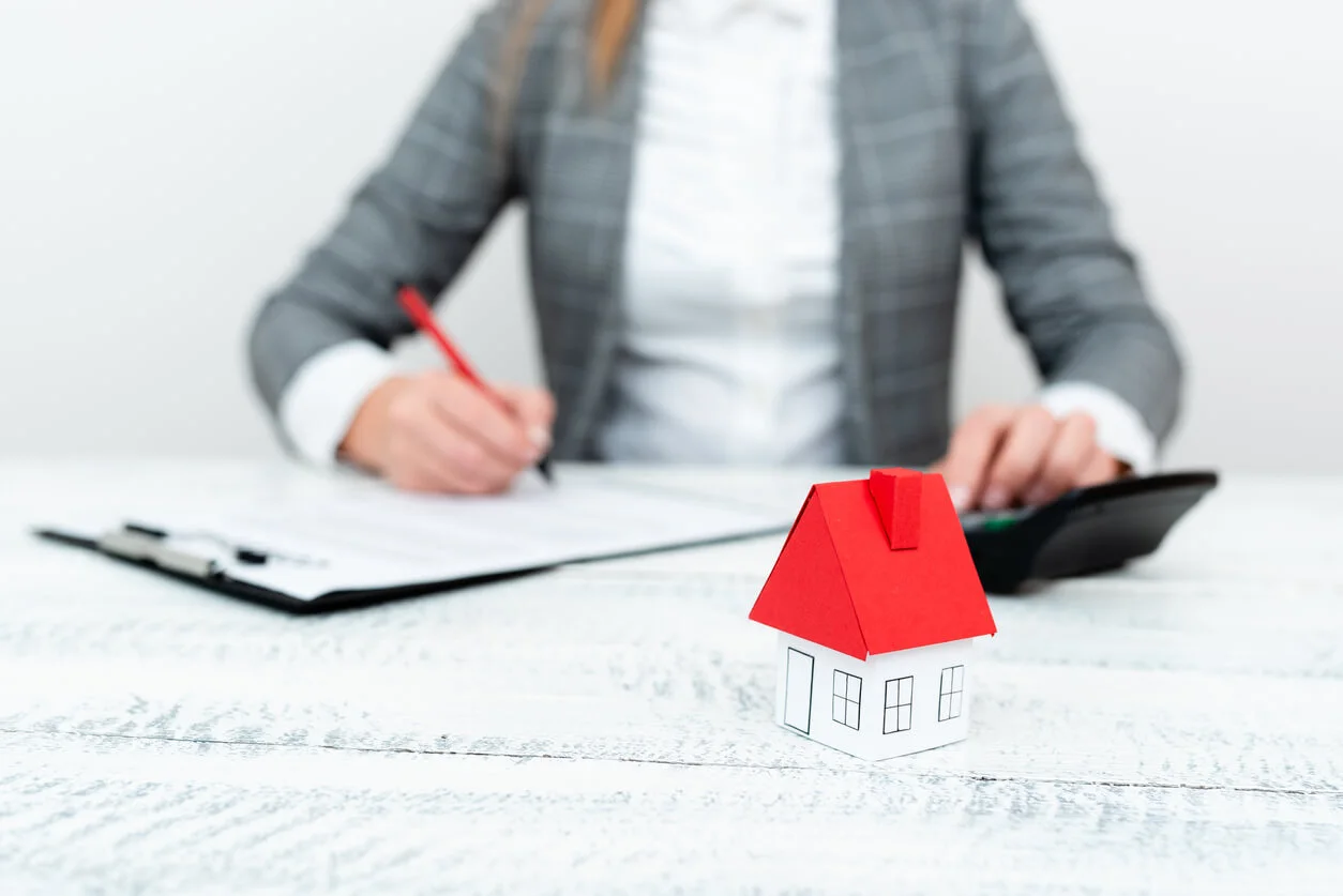 Il est primordial de maîtriser l'application de l'indice de loyer pour être conforme à la loi.