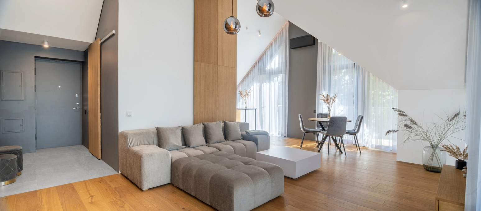 La loi le Meur en location meublée est une règle à ne pas négliger pour investir sereinement.