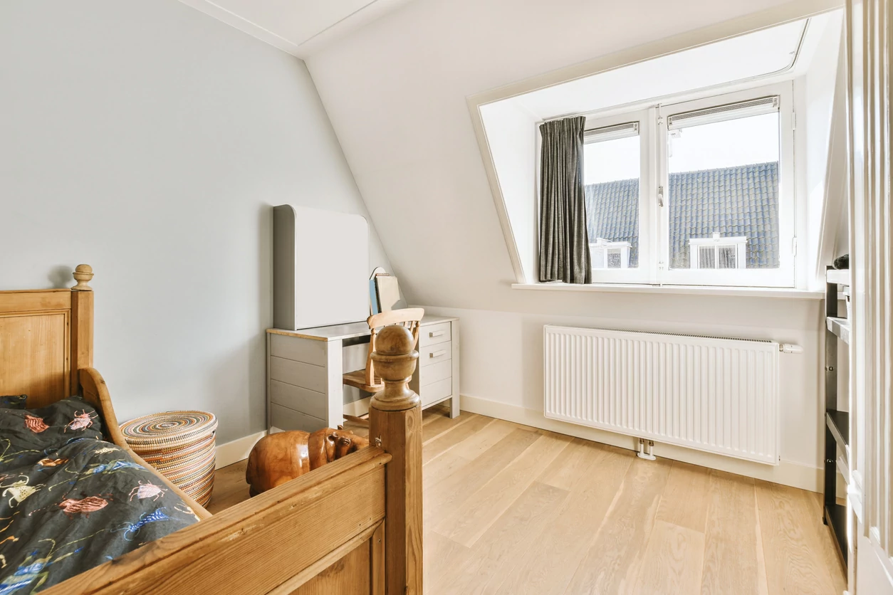Un achat immobilier est plus facile avec une agence comme NousGérons