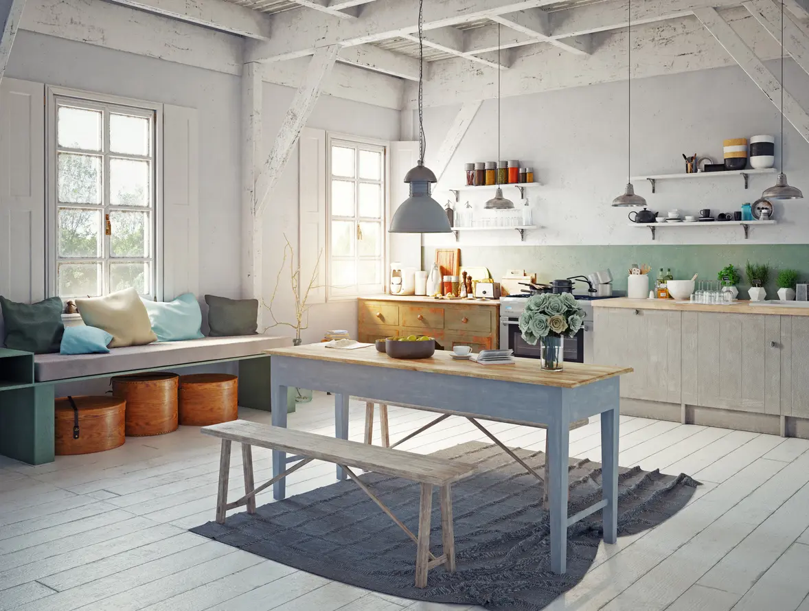 Quand contacter un administrateur de biens immobiliers ?