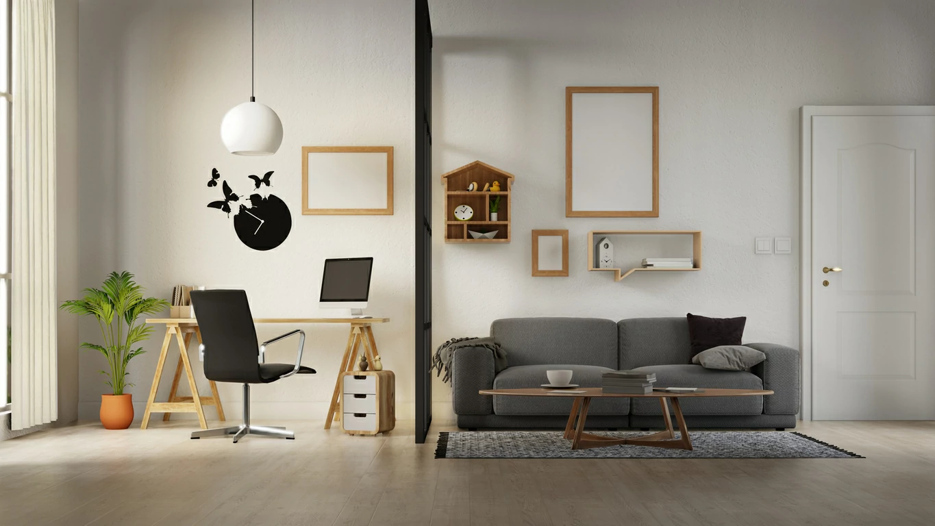 Profitez de la qualité des services offerts par un administrateur de biens syndic de copropriété.