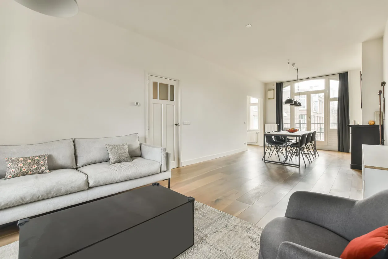 L'agence location appartement prend en charge toutes les étapes qui demandent de l'expertise avant de faire louer.