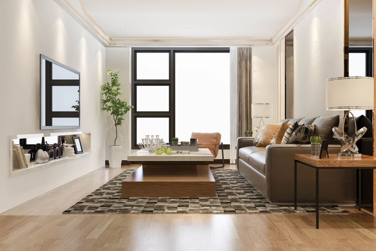Un appartement à confier à votre agence de gestion locative à La Grande-Motte