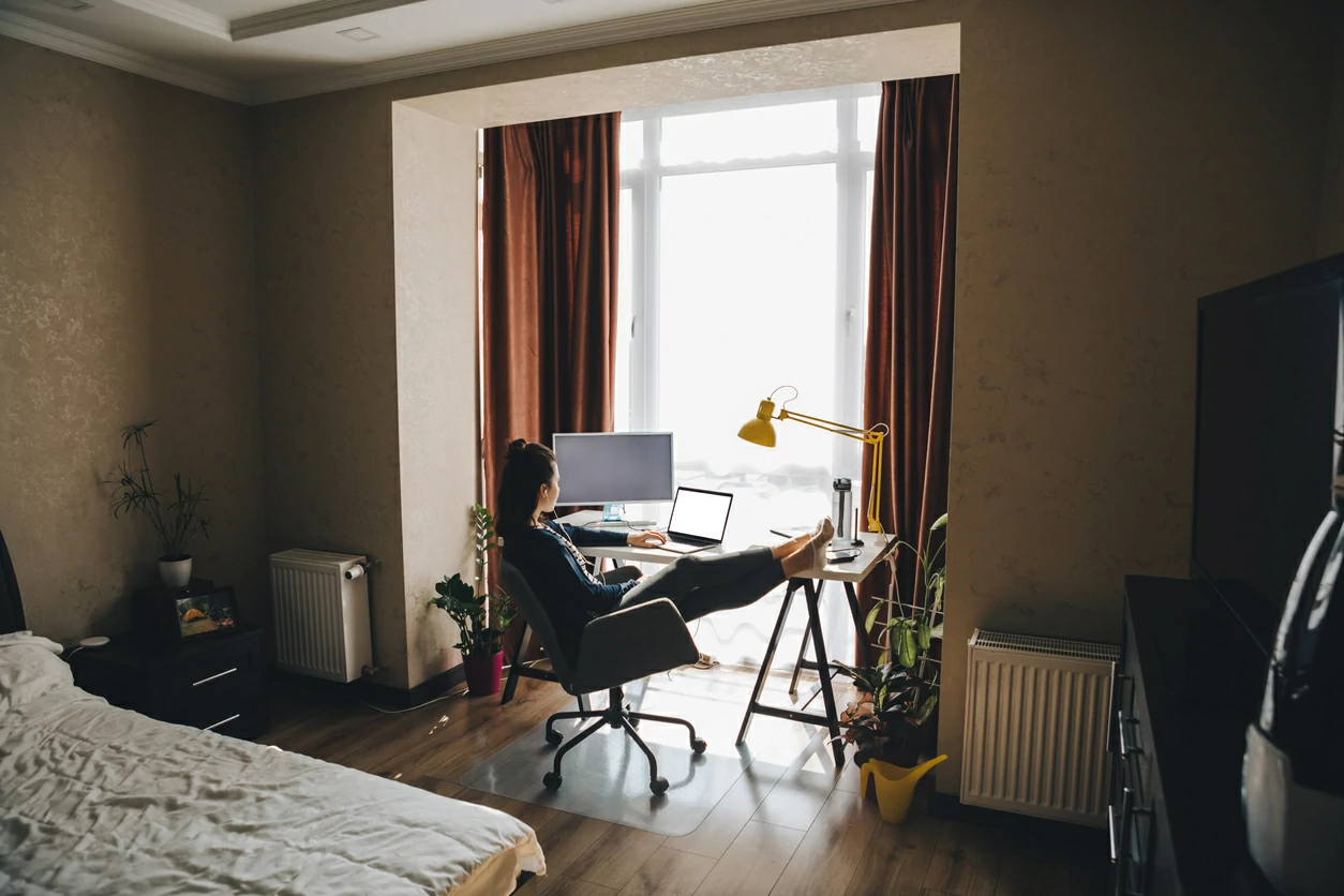 Comment fonctionne une agence de gestion locative à Nantes ?
