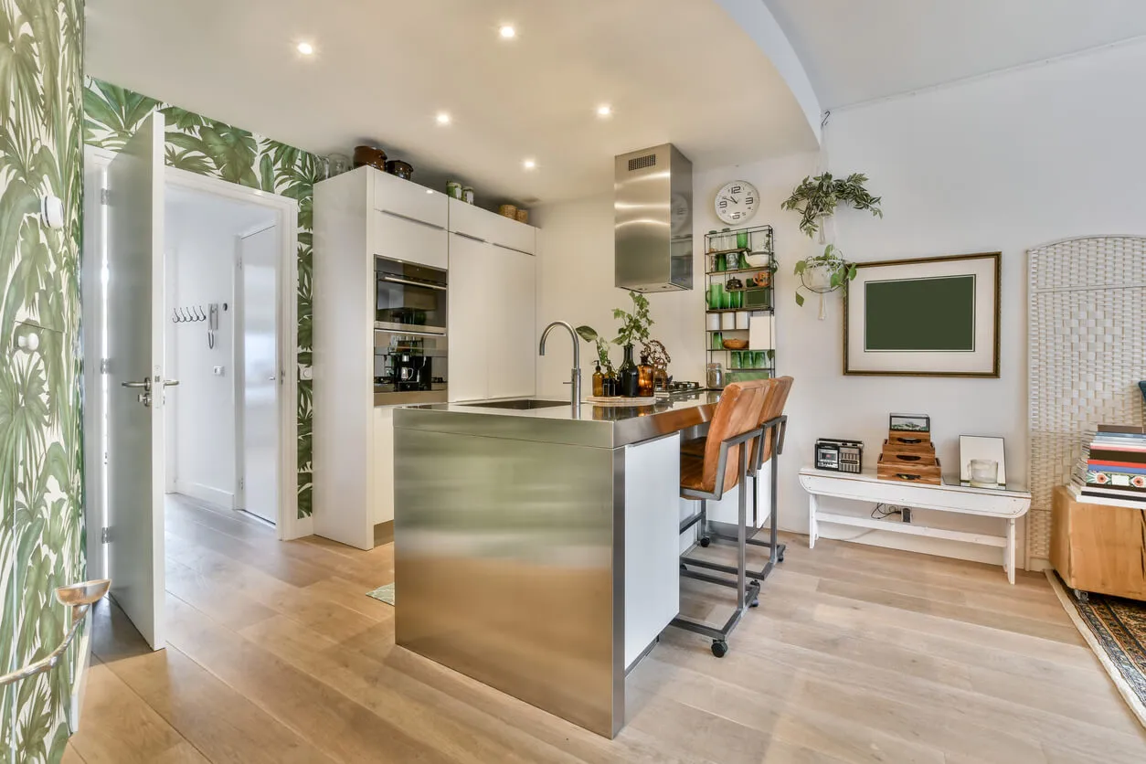 Avec l'agence location appartement, tout devient fluide pour la mise en location d'un bien immobilier.