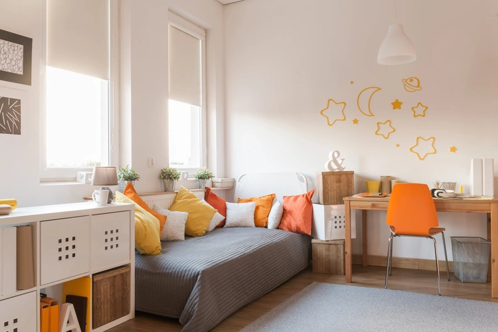 Une assurance PNO offre divers avantages