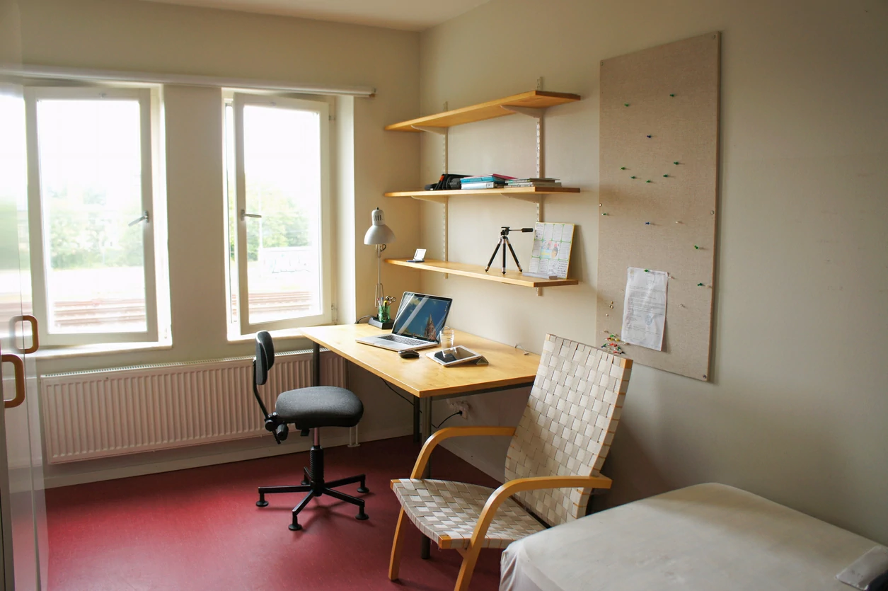 Que devez-vous savoir sur l'assurance vacance locative ?