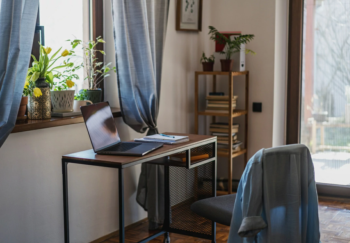 Conseils pour augmenter le loyer d'un logement après des travaux de rénovation