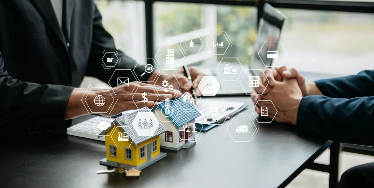 Avant d'avoir l'autorisation de mise en location, des diagnostiques techniques sont à réaliser.