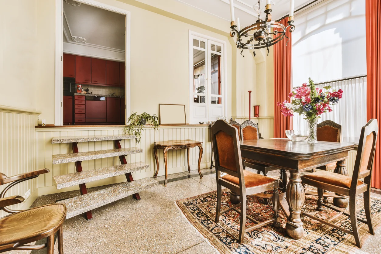 Retenez les conditions indispensables pour un bail de location efficace