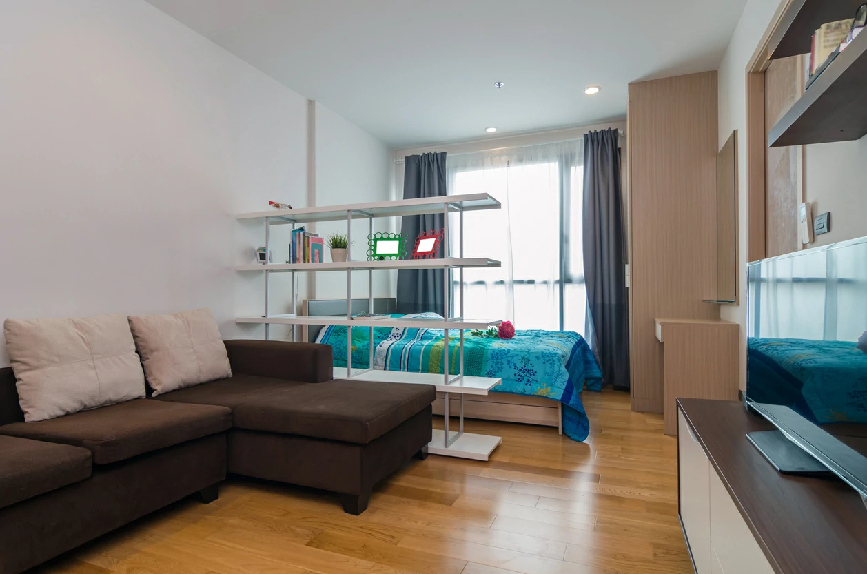 Un bail location meublée offre divers avantages pour chaque propriétaire