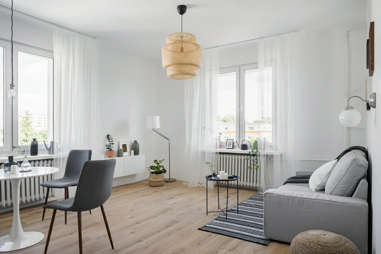 Comment choisir un cabinet de gestion immobilière ?