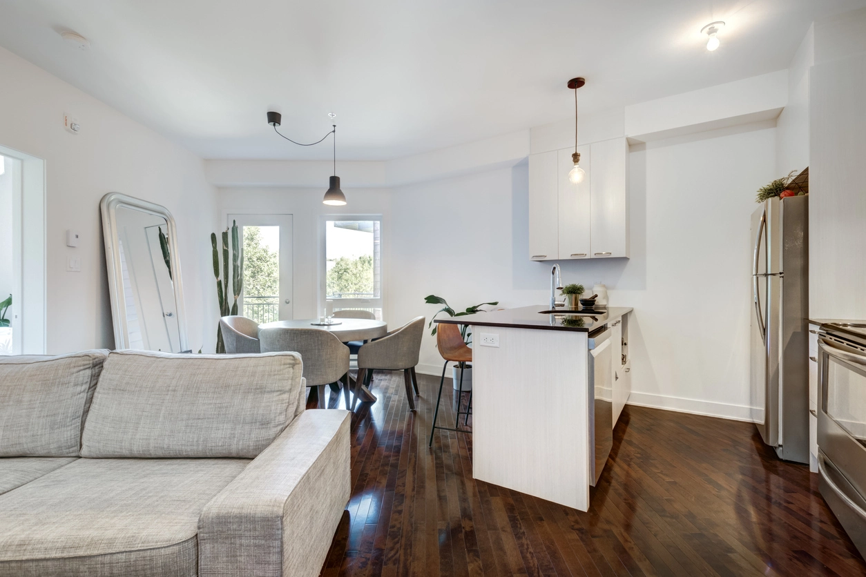 Pourquoi solliciter un cabinet de gestion immobilière ?