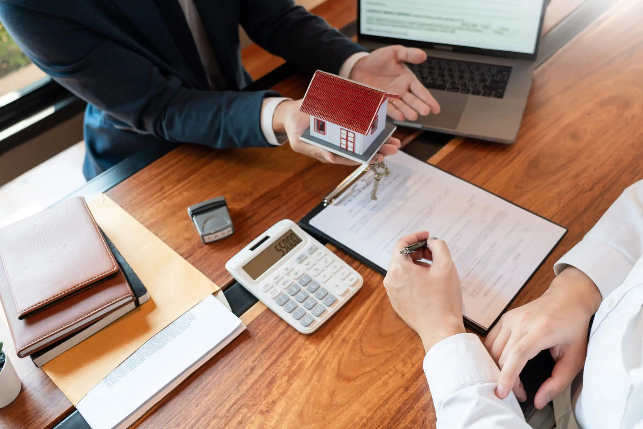 Le calcul révision loyer est un indice important avant de fixer un tarif locatif.