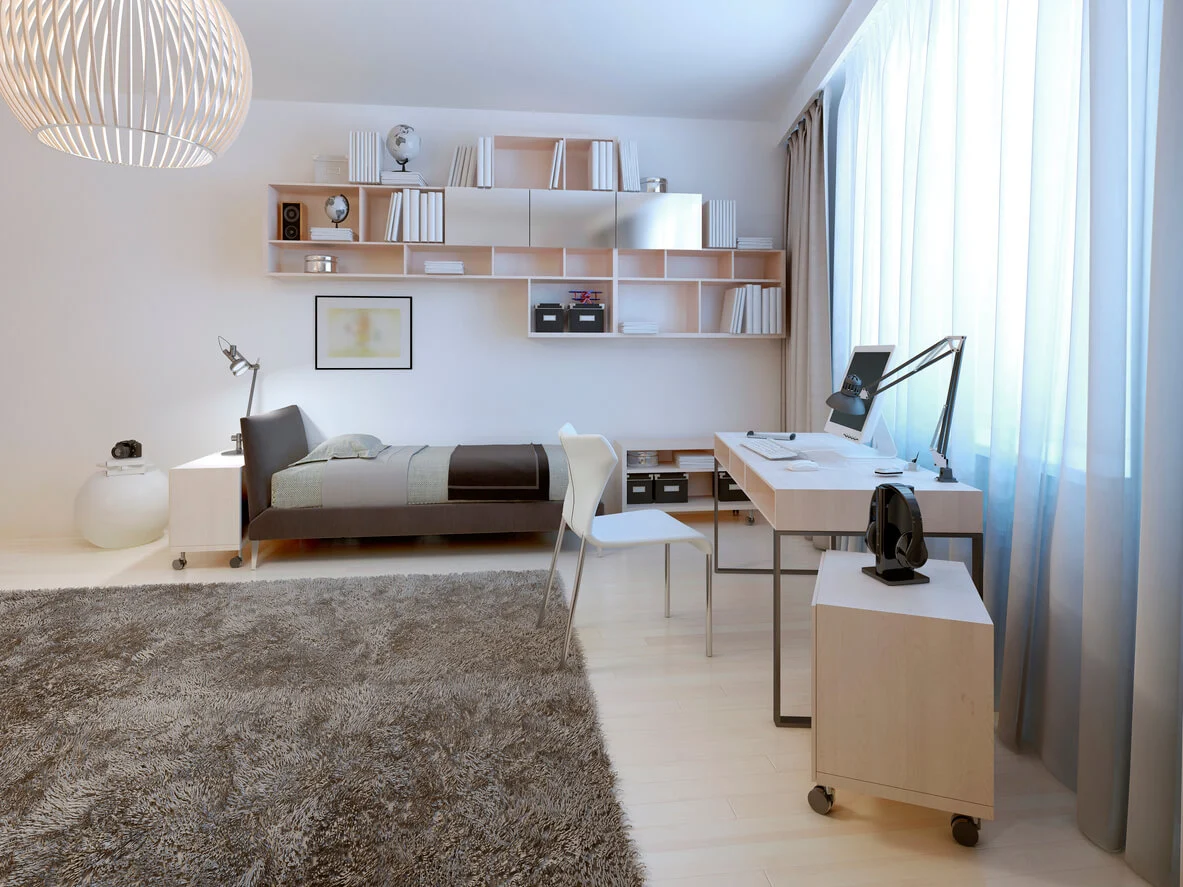 Le calcul de prix en location saisonnière se fait en prenant en compte nombre de facteurs.