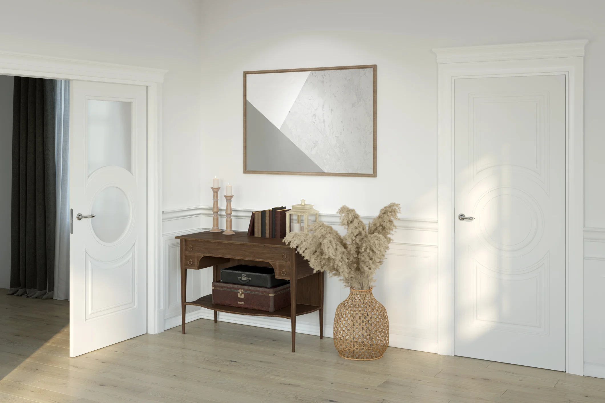 Le calcul diagnostic de performance énergétique ne se fait pas au hasard