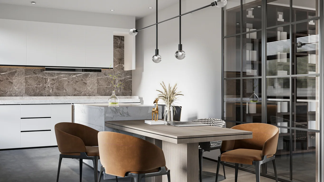 Informez-vous sur la charge locative avant de commencer un investissement locatif.