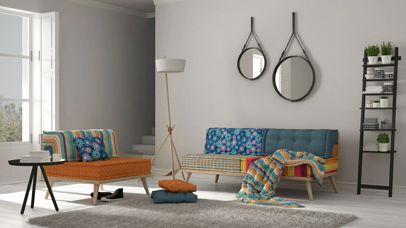 Il est important de vous informer sur les charges du propriétaire et du lcoataire