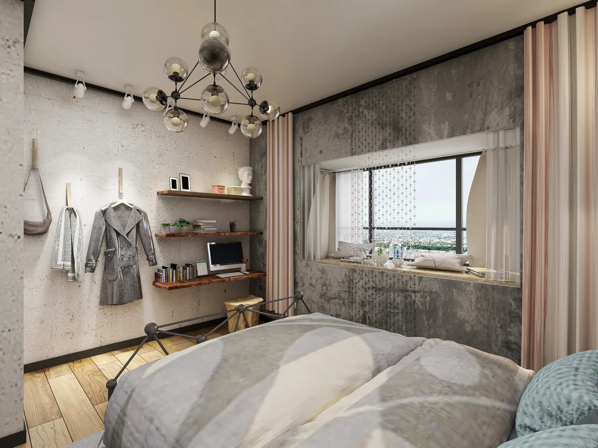 Prenez bien note des charges récupérables auprès du locataire