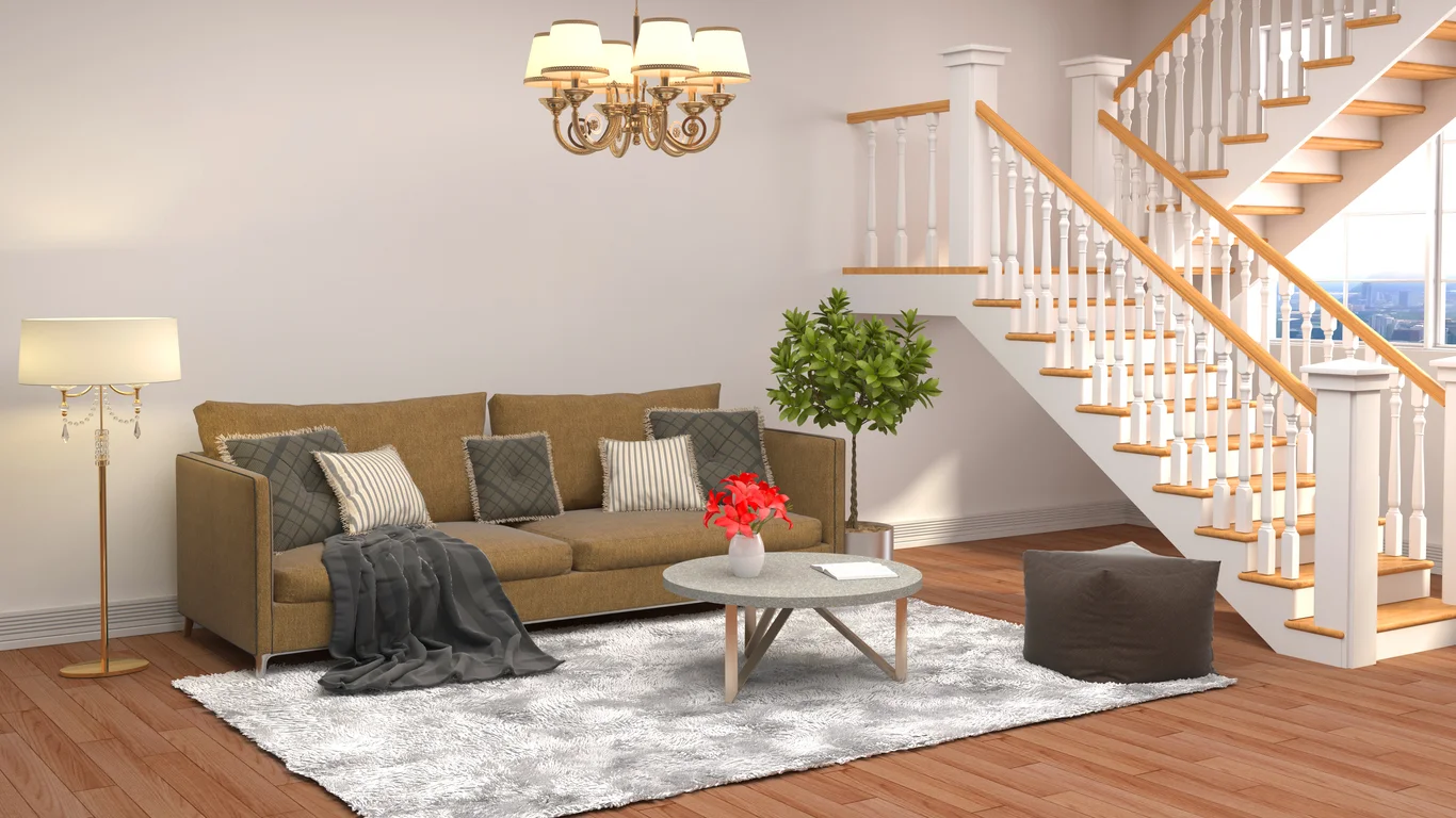 La classe énergie de maison et le calcul sont des points déterminants