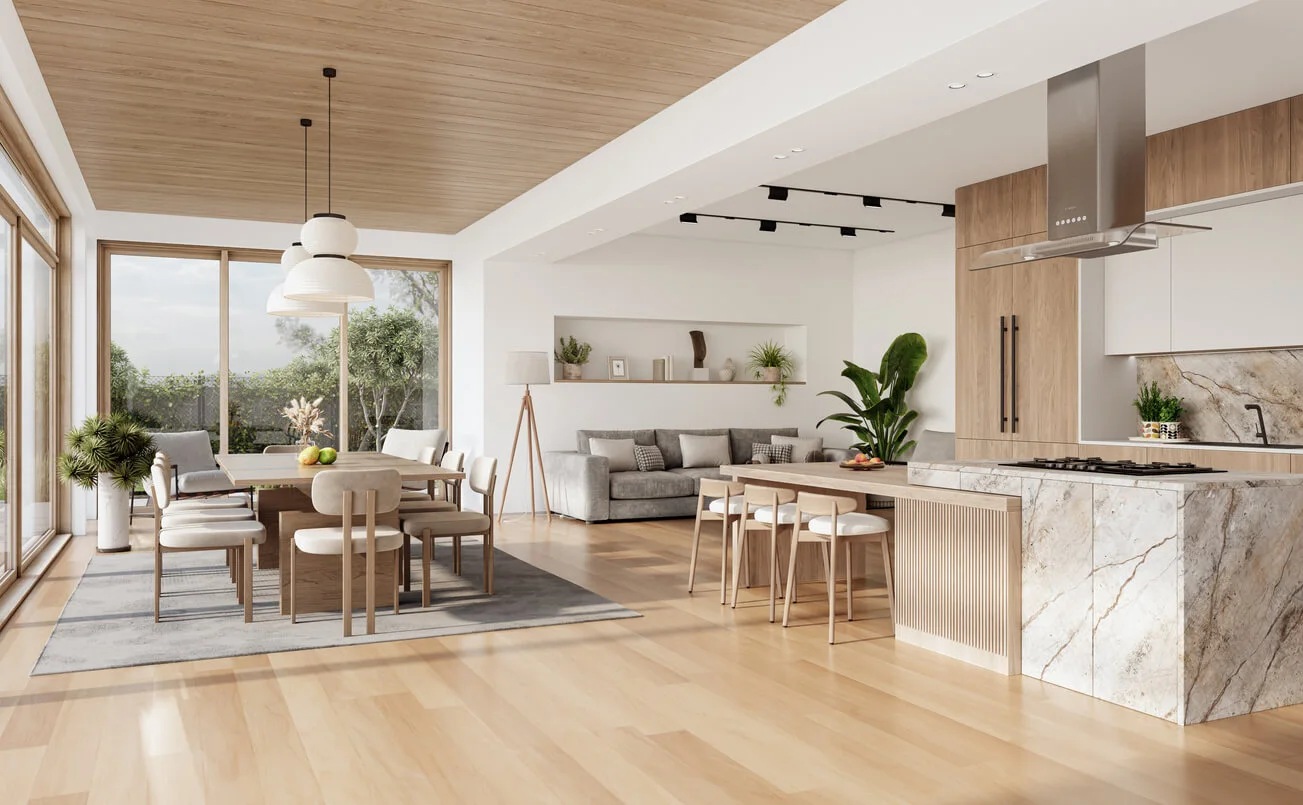 Profitez de la colocation à Marseille pour obtenir un rendement locatif intéressant