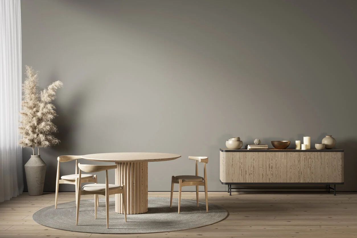 Quels sont les avantages d'une colocation à Lille ?