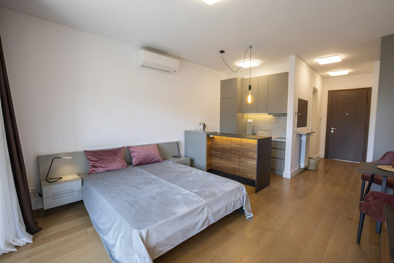 Il est important de savoir combien louer mon appartement