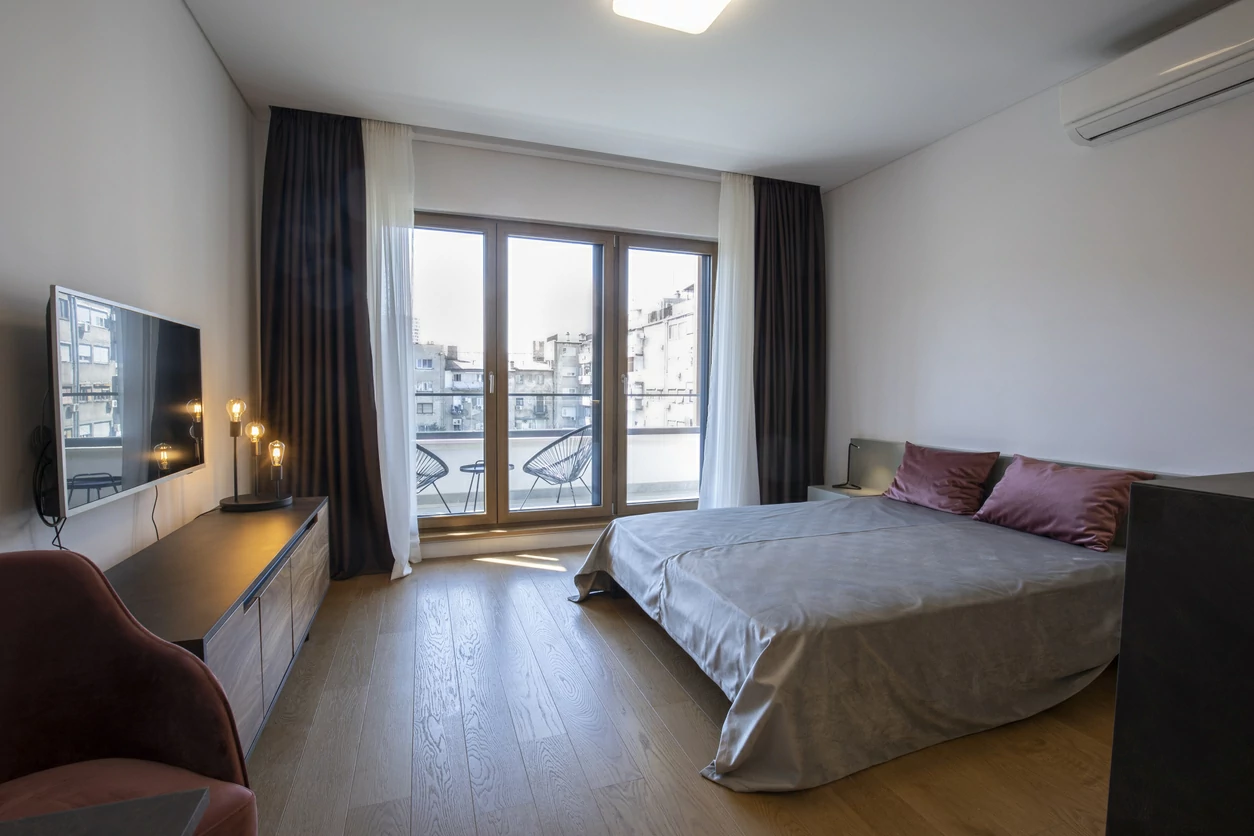 Le guide pour savoir combien louer mon appartement