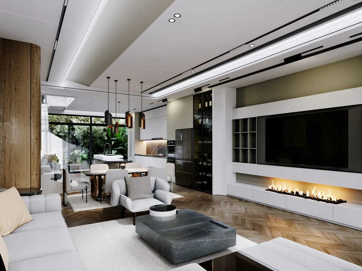 Pour ceux qui ont besoin de conseils en location meublée, il vaut mieux se confier directement à une agence spécialisée. Nombre d'avantages sont à tirer de ce projet.