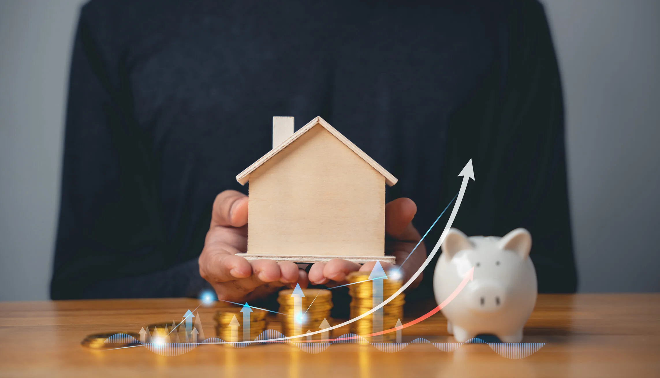 La déduction travaux avant mise location est une grande source d'économie pour les propriétaires astucieux.