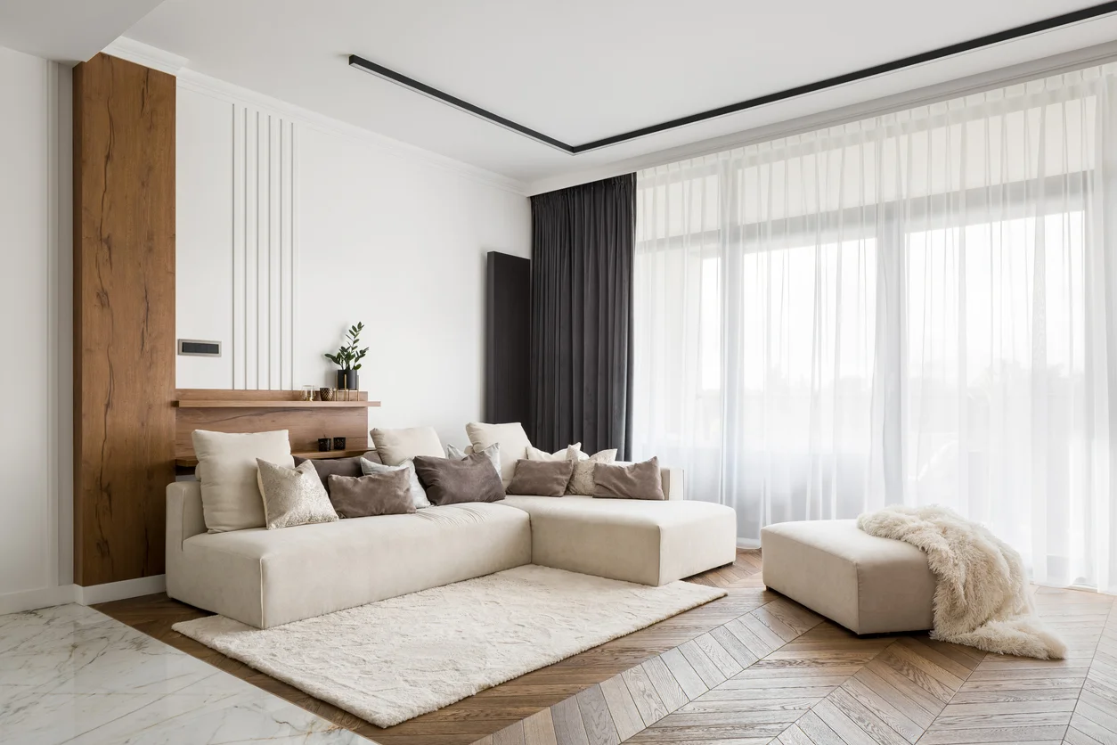 Comment obtenir une défiscalisation pendant une location immobilière ?