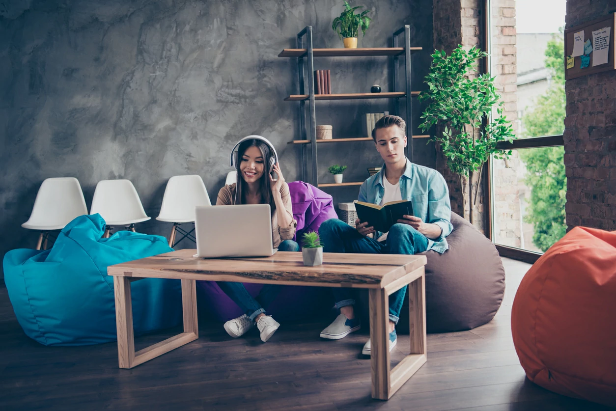 Notez l'importance d'une demande de quittance de loyer