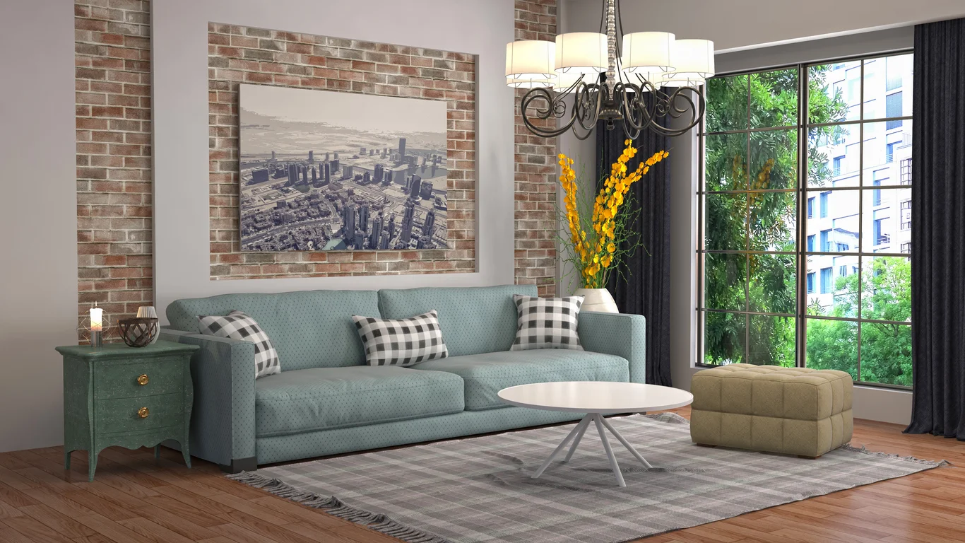 Préparez bien la rénovation de votre logement avec un diagnostic de performance énergétique F