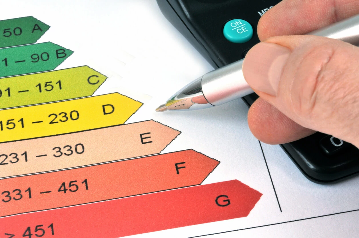 Retenez le guide sur les diagnostics immobiliers pour une location