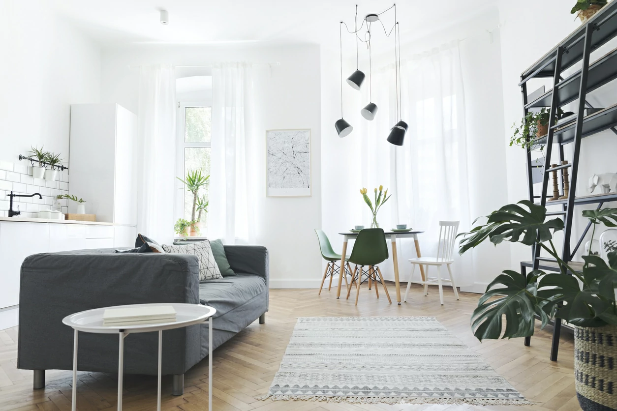 Comment réagir en cas de discrimination au logement ?