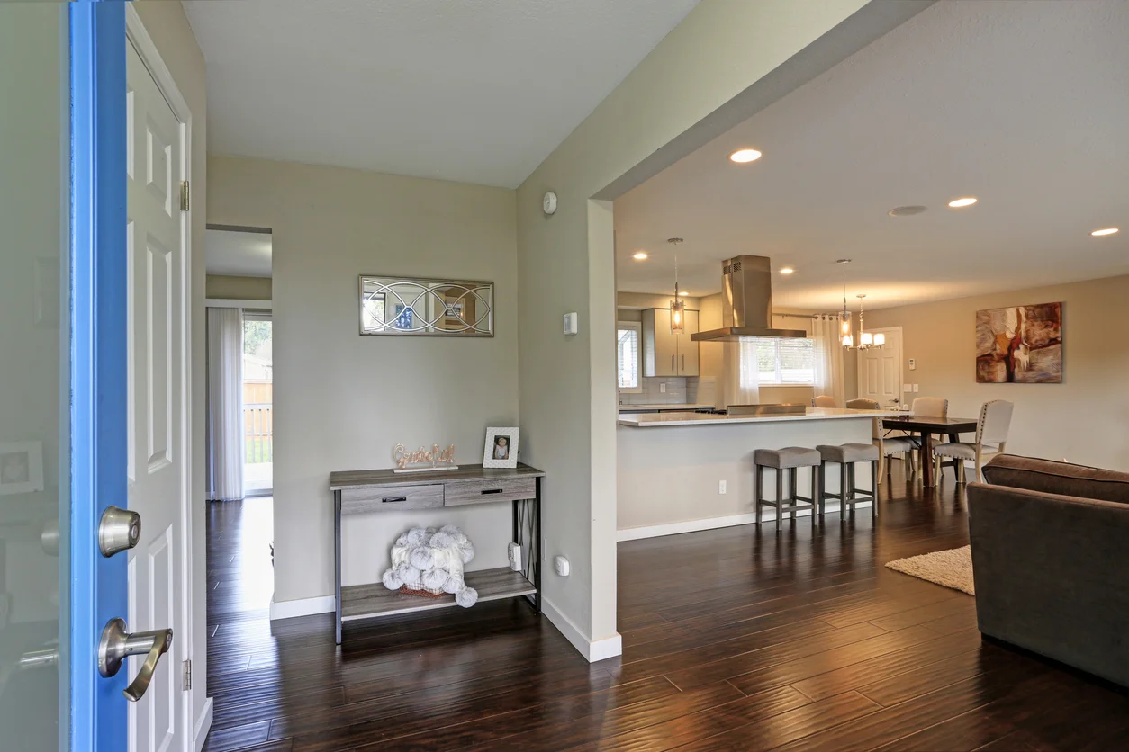 Le dispositif Jeanbrun offre des avantages intéressants