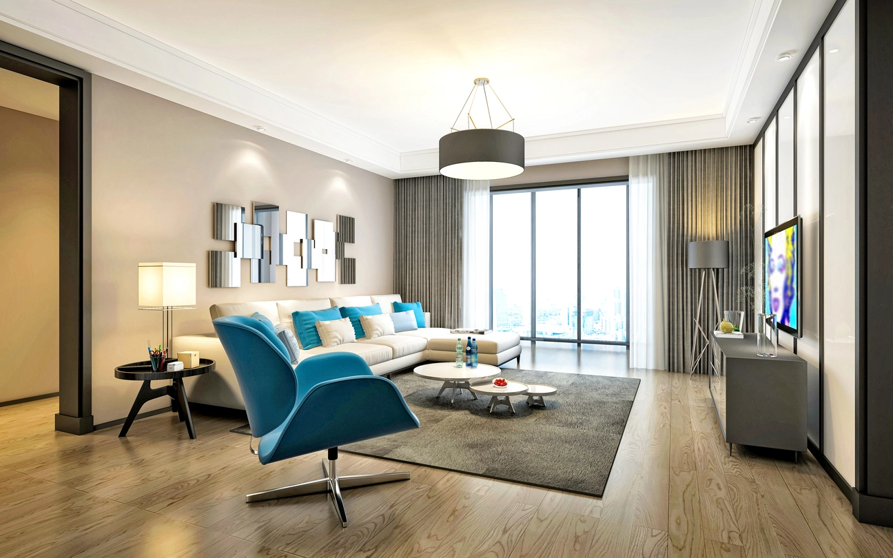 Informez-vous sur le dispositif Jeanbrun