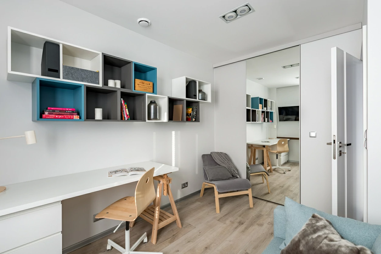 Comment constituer un dossier de locataire solvable